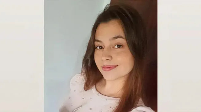 Hallan asesinada a Daiana Mandieta tras intensa búsqueda en Entre&nbsp;Ríos