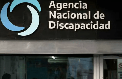 Van a juicio ocho acusados de intentar quedarse con la indemnización de un hombre con&nbsp;discapacidad