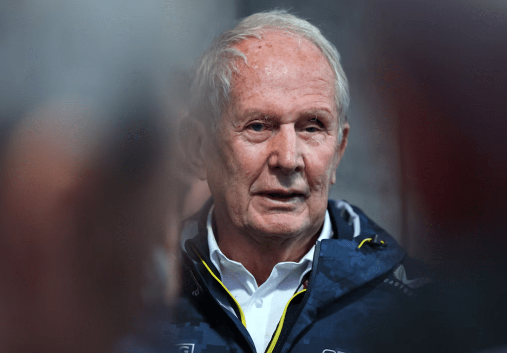 Crece la tensión en la F1: Antonelli queda en el centro de un escándalo global tras recibir amenazas de muerte luego del GP de&nbsp;Qatar