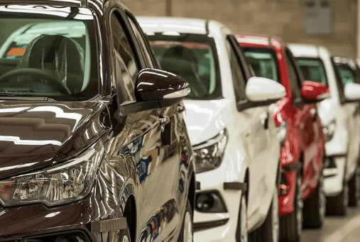 Patentamientos: cayó la venta de autos 0km en enero, pero el sector mantiene expectativas&nbsp;positivas