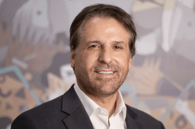 Pedro Lines asumirá al frente del INDEC tras la salida de Marco&nbsp;Lavagna