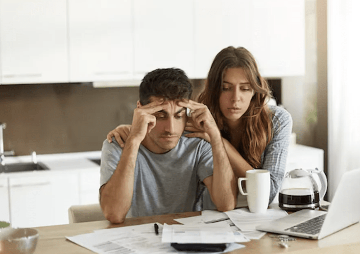 Economía de bolsillo: claves para ahorrar y organizar los gastos&nbsp;diarios