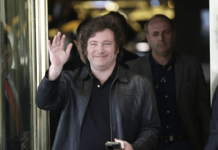 Ampliar la concesión por 20 años, paso clave para avanzar con la venta de&nbsp;Metrogas