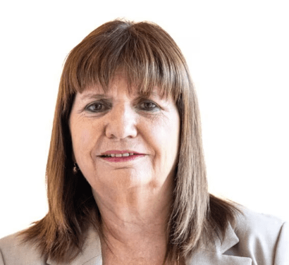 El spot personal de Patricia Bullrich que agitó lecturas&nbsp;políticas