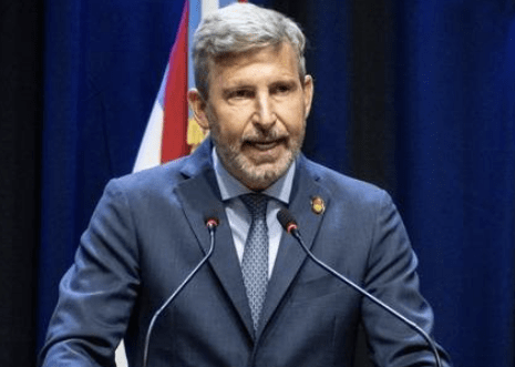 Entre Ríos regresa a los mercados y coloca deuda por USD 300&nbsp;millones