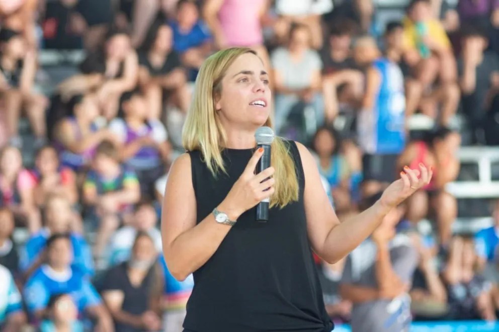 El costo del modelo de los Soria: déficit, nepotismo y efectos en la vida cotidiana en los&nbsp;rionegrinos