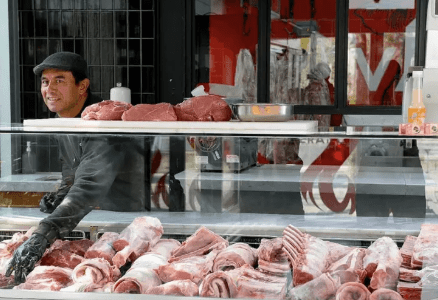 Cuenta DNI: cuándo aprovechar los descuentos en carnicerías