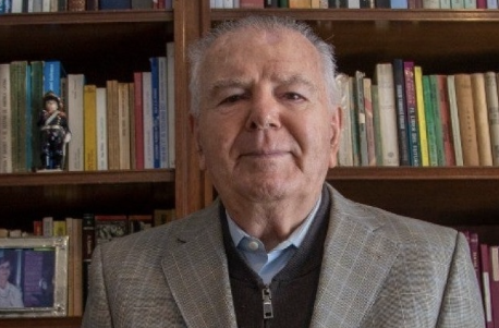 Ferreres proyecta una inflación “persistente” y estima 28% anual para Argentina