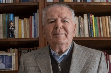 Ferreres proyecta una inflación “persistente” y estima 28% anual para&nbsp;Argentina