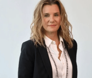 Las PyMEs impulsan el leasing y ya concentran el 25% de los créditos en&nbsp;Argentina