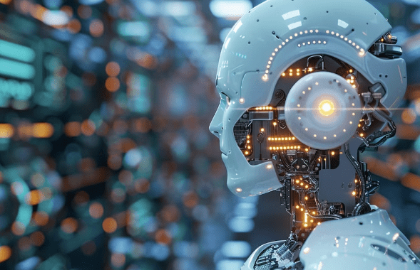 Estados Unidos impulsa el uso de inteligencia artificial en defensa y crecen los debates&nbsp;internos