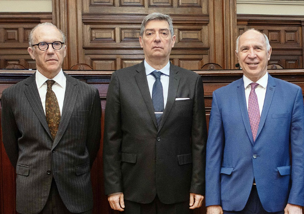 La Corte Suprema frenó las alícuotas diferenciales de Ingresos Brutos para empresas de otras provincias