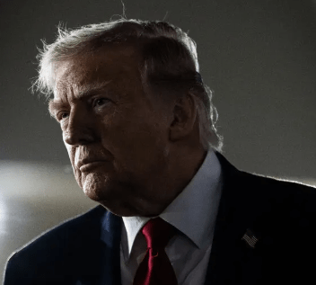Trump evalúa volver a sancionar las exportaciones de petróleo&nbsp;ruso
