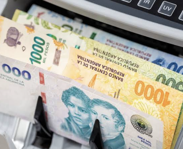 Aguinaldo 2026: hasta cuándo tienen plazo las empresas para&nbsp;pagarlo