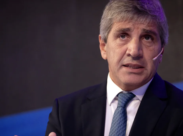 Economía presentará el plan financiero para garantizar los pagos de deuda hasta 2027
