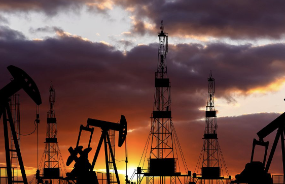 La OPEP+ elevará la producción de petróleo en 188.000 barriles diarios desde agosto