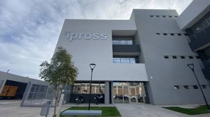 UNTER, UPCN y SITRAJUR: las razones de su rechazo a la afiliación voluntaria al IPROSS