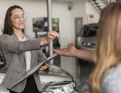 En EE.UU. los usados bajan de precio, pero los autos que ahorran nafta valen cada vez más