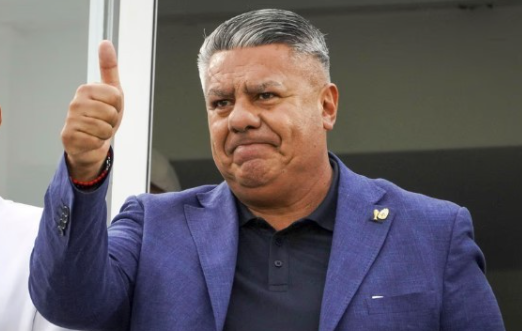El fútbol argentino cambiará su formato en 2027: habrá una tabla única y se mantendrán el Apertura y el Clausura