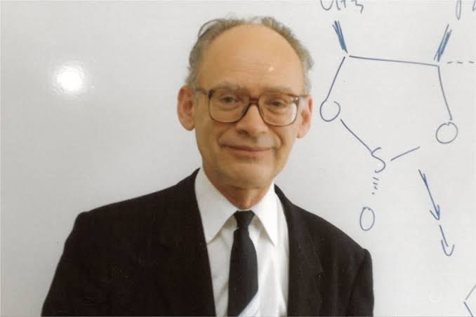 Henri Kagan, Nobel de Química 2026, contó que tuvo un arranque complicado: no pasó el ingreso en el primer intento