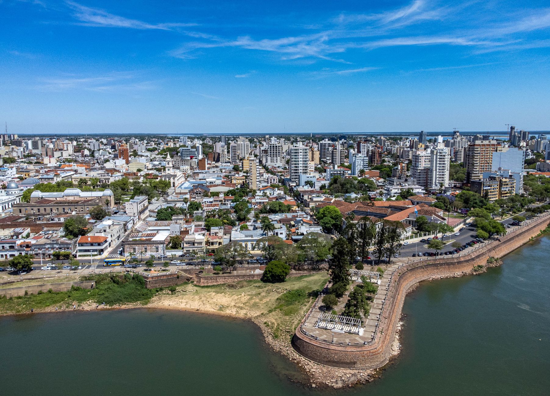 Milei y el turismo extranjero: el vocero lo celebró y prometió que el empleo también mejora