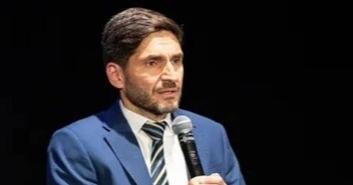 Elecciones 2027 en Santa Fe: Pullaro las desdobló de las nacionales y se opuso a eliminar las PASO